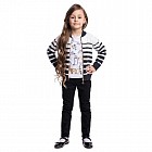 Брюки для девочек