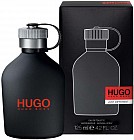 Туалетная вода «Hugo Just Different»