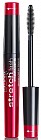 Тушь для ресниц «Stretch Lash», оттенок 03 Dark Brown