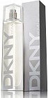Парфюмированная вода «DKNY Women»