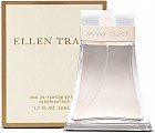 Парфюмированная вода «Ellen Tracy»