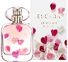 Парфюмированная вода «Celebrate N.O.W.»