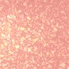 33 полупрозрачный теплым розовым блеском