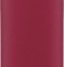 №115 Рубиновый красный