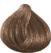 6.0 Натуральный русый