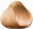 12-5 специальный блондин золотистый