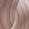 10.82 Платиновый блондин коричнево-перламутровый