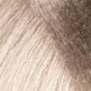 12.021 Мерцающий платиновый