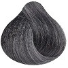 6-22 темно-русый интенсивно-пепельный