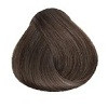 7.18 Блондин пепельно-коричневый
