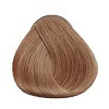 8.13 Светлый блондин пепельно-золотистый
