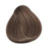 8.18 Светлый блондин пепельно-коричневый