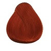8.4 Светлый блондин медный