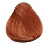 8.43 Светлый блондин медно-золотистый