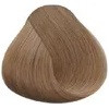 10.310 Экстра светлый блондин золотисто-пепельный для седых волос