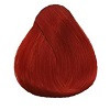 8.5 Светлый блондин красный