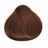 8.83 Светлый блондин коричнево-золотистый