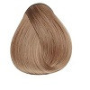 9.00 Очень светлый блондин интенсивный натуральный