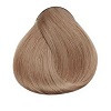 9.13 Очень светлый блондин пепельно-золотистый