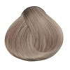 9.18 Очень светлый блондин пепельно-коричневый