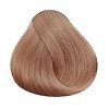 9.35 Очень светлый блондин золотисто-красный