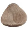 10.810 Экстра светлый блондин коричнево-пепельный для седых волос