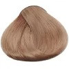 10.830 Экстра светлый блондин коричнево-золотистый для седых волос