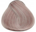 9.7 Очень светлый блондин фиолетовый