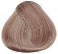 9.76 Очень светлый блондин фиолетово-махагоновый