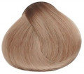 9.8 Очень светлый блондин коричневый