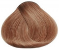 9.83 Очень светлый блондин коричнево-золотистый