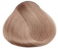 9.86 Очень светлый блондин коричнево-махагоновый
