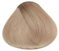 10.00 Экстра светлый блондин интенсивный натуральный