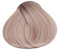 10.15 Экстра светлый блондин пепельно-красный