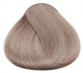 10.16 Экстра светлый блондин пепельно-махагоновый