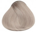 10.17 Экстра светлый блондин пепельно-фиолетовый
