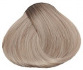 10.18 Экстра светлый блондин пепельно-коричневый