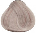 10.71 Экстра светлый блондин фиолетово-пепельный