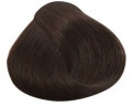 6.810 Темный блондин коричнево-пепельный