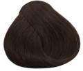 6.880 Темный блондин интенсивный коричневый