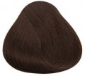 7.880 Блондин интенсивный коричневый