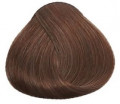 8.810 Светлый блондин коричнево-пепельный