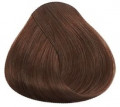 8.880 Светлый блондин интенсивный коричневый