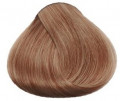 9.830 Очень светлый блондин коричнево-золотистый