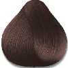5/67 Светло-коричневый шоколадно-медный