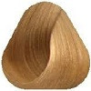 9/74 Блондин коричнево-медный