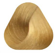 10/73 Светлый блондин бежевый/мед