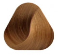 8/74 Светло-русый коричнево-медный/карамель