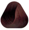 6/6 Тёмно-русый фиолетовый/бургундский