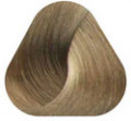 9/17 Блондин пепельно-коричневый
